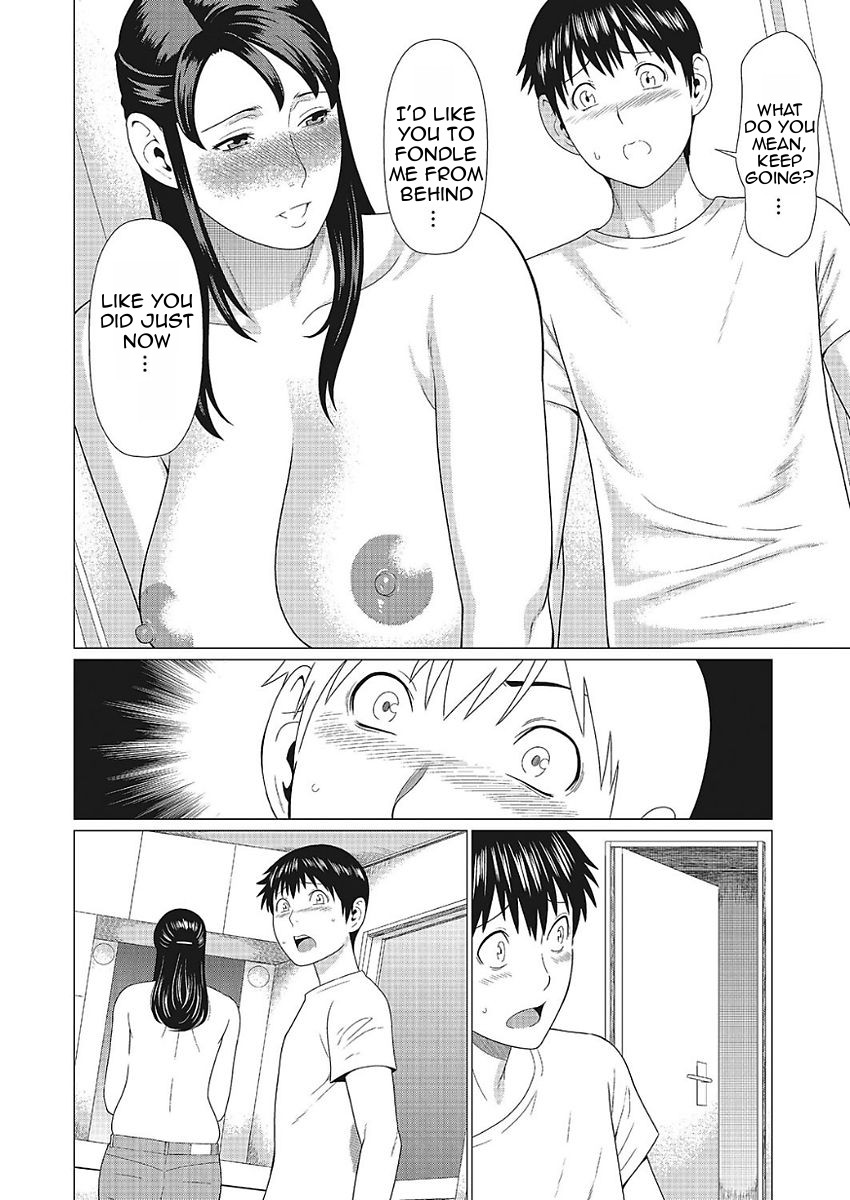 Recapture page 28