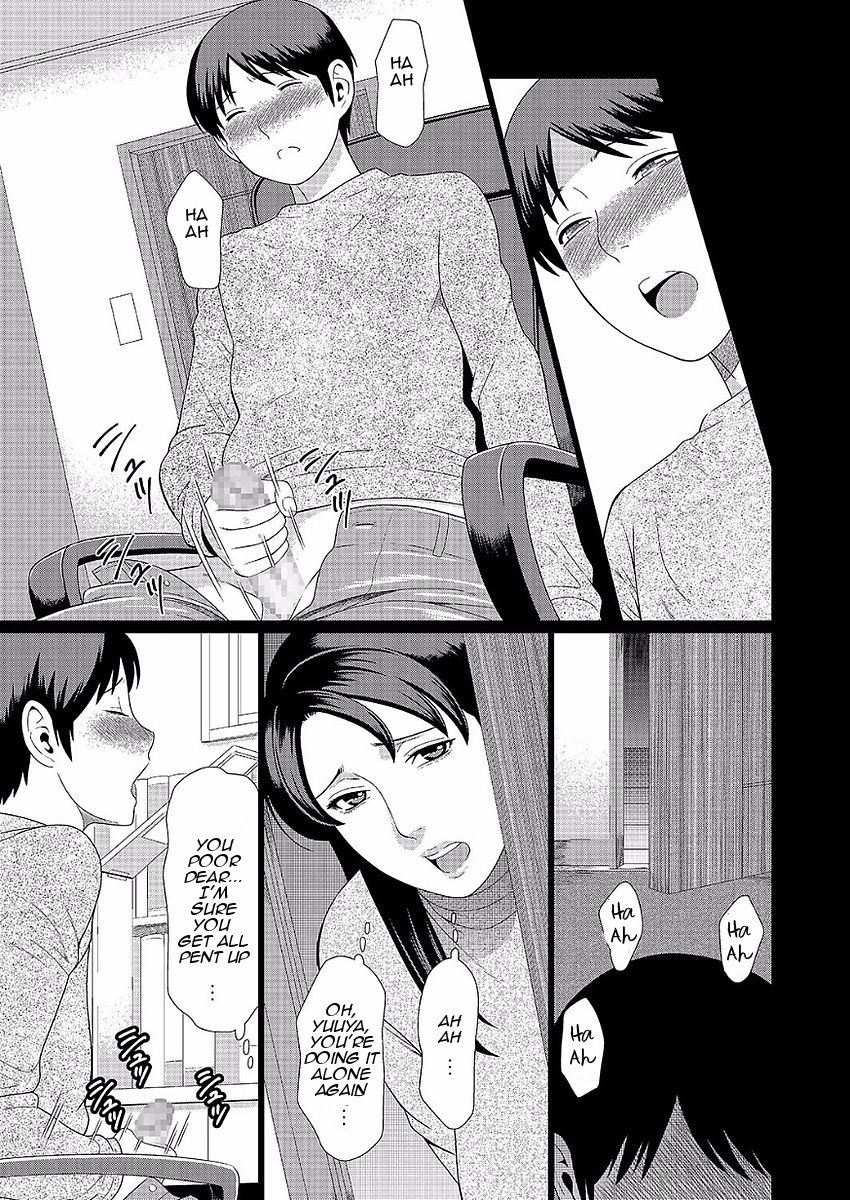 Recapture page 37