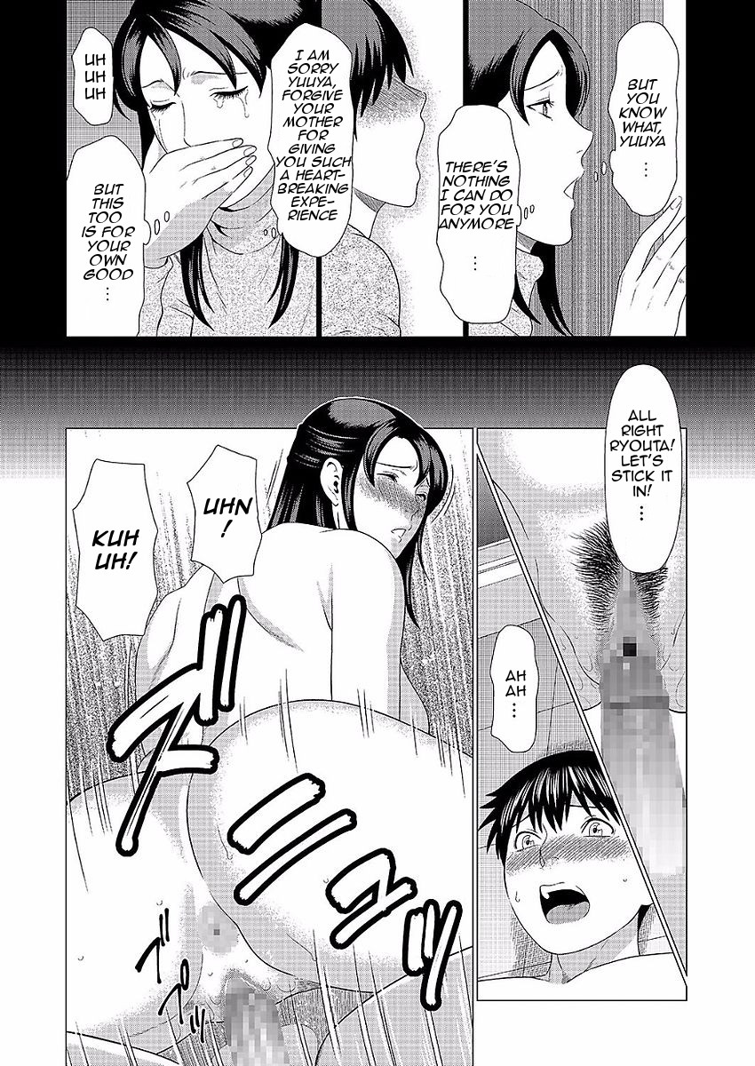 Recapture page 38