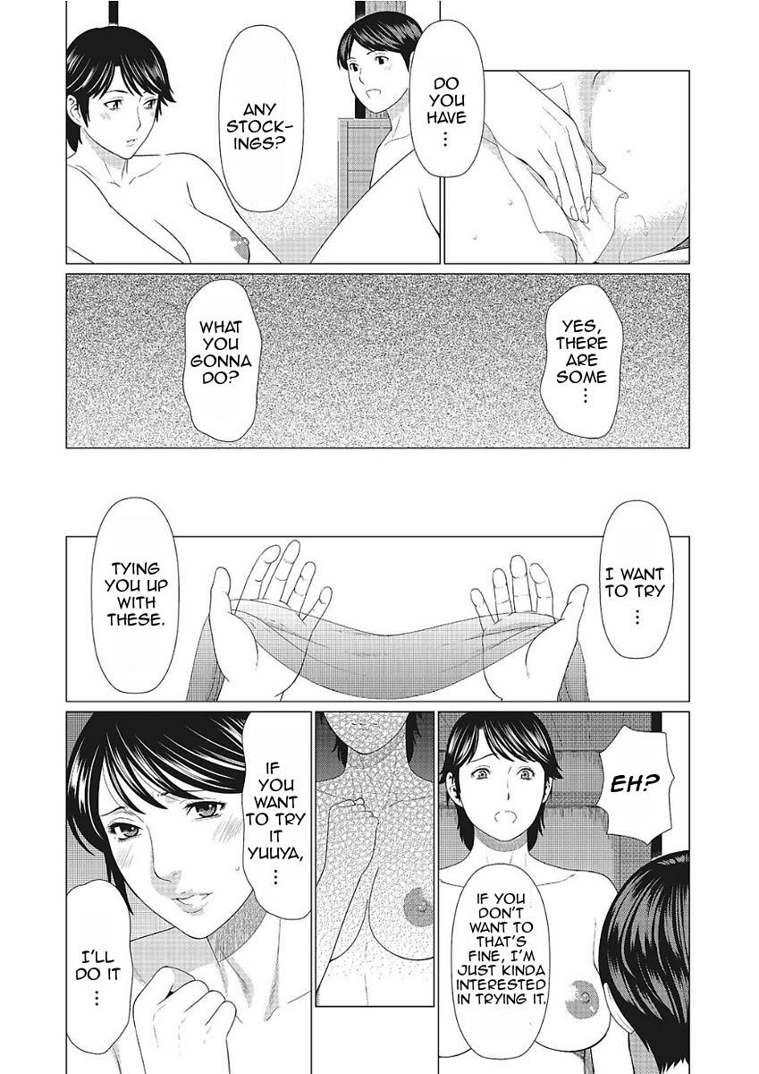 Recapture page 52