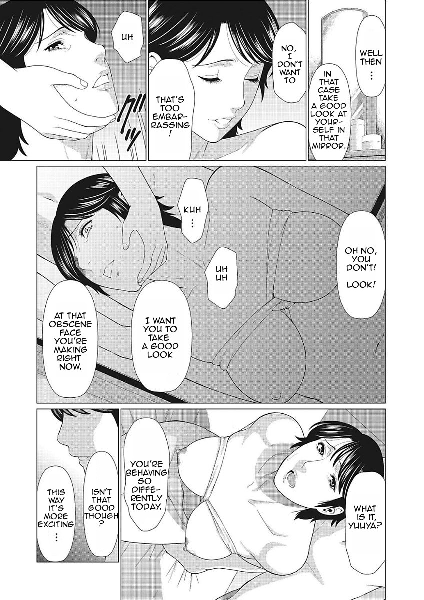 Recapture page 55