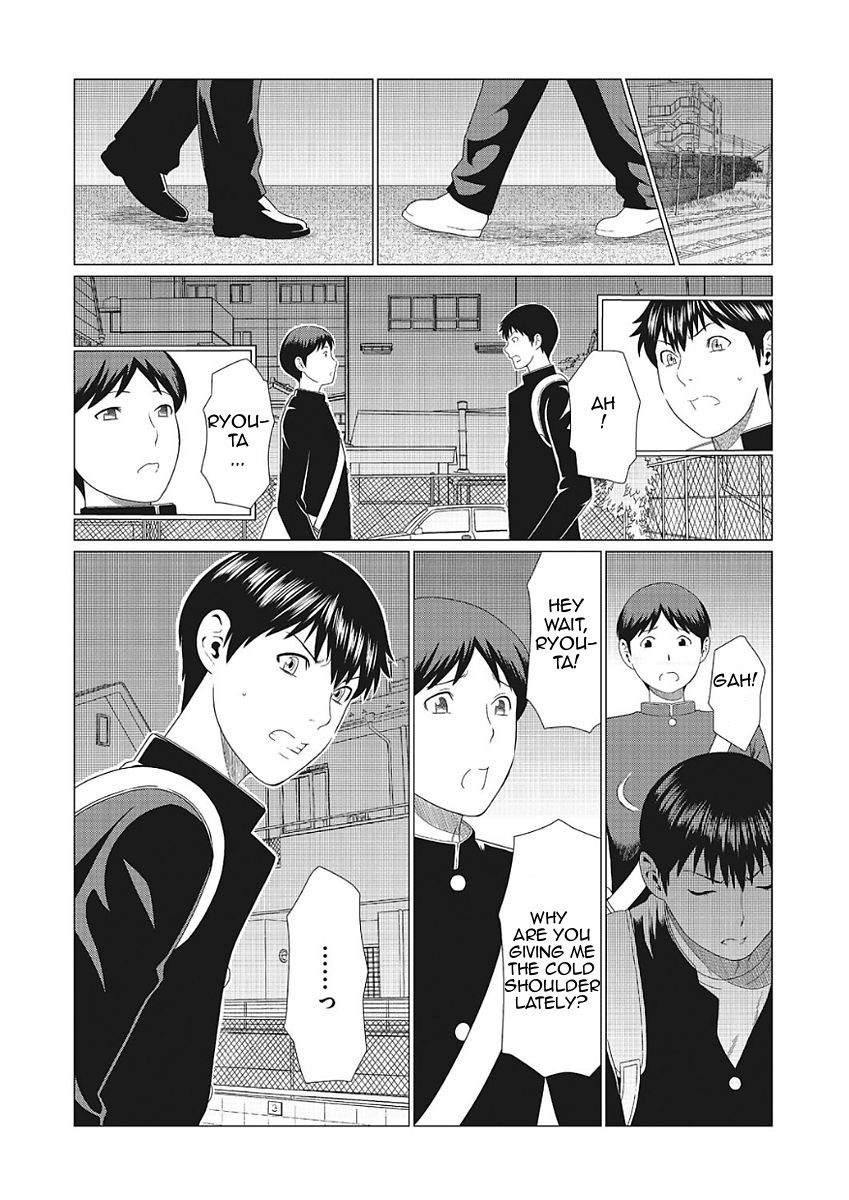 Recapture page 56