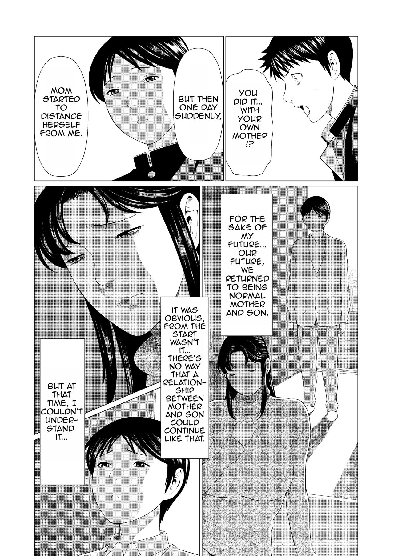 Recapture page 62