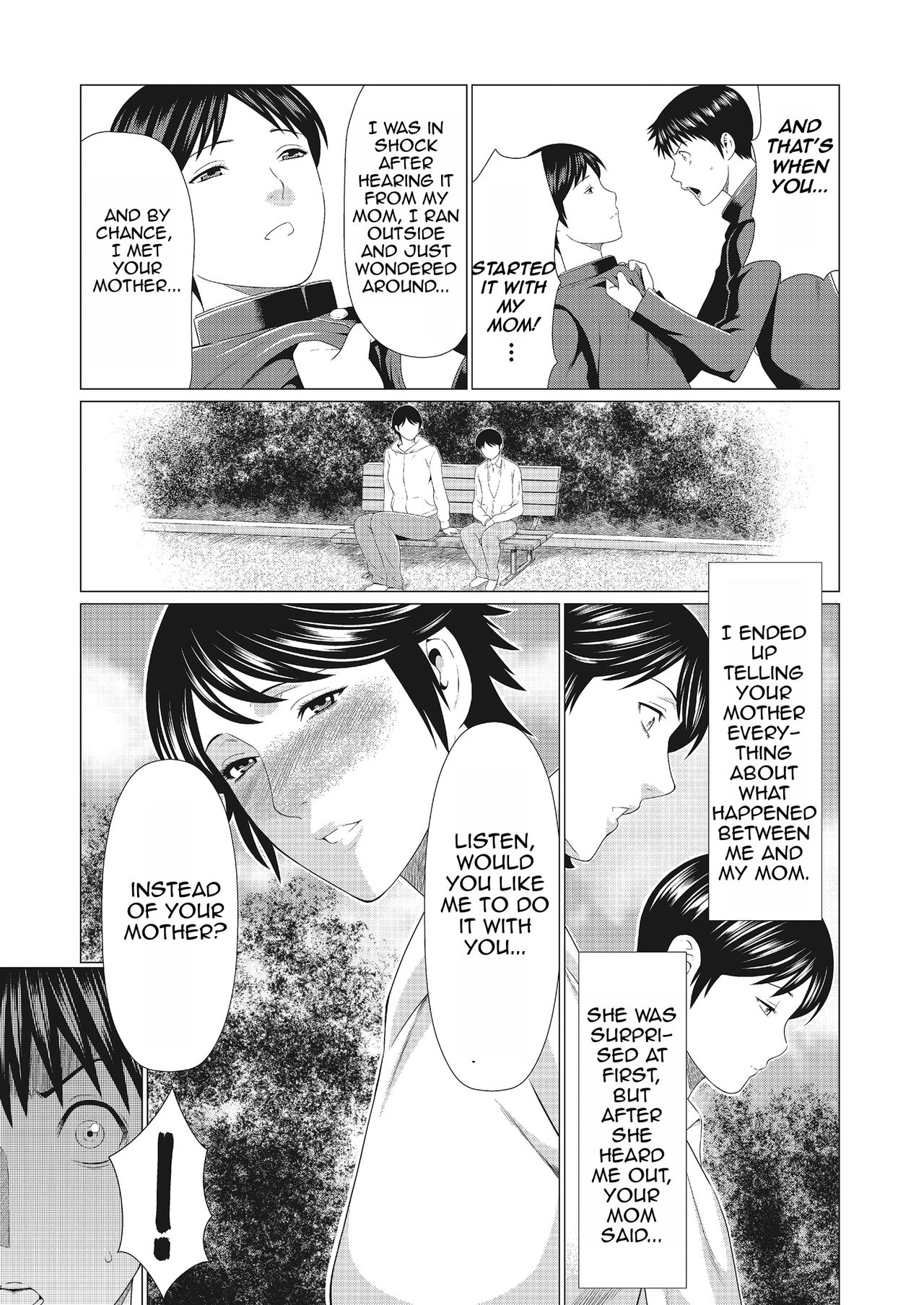 Recapture page 63