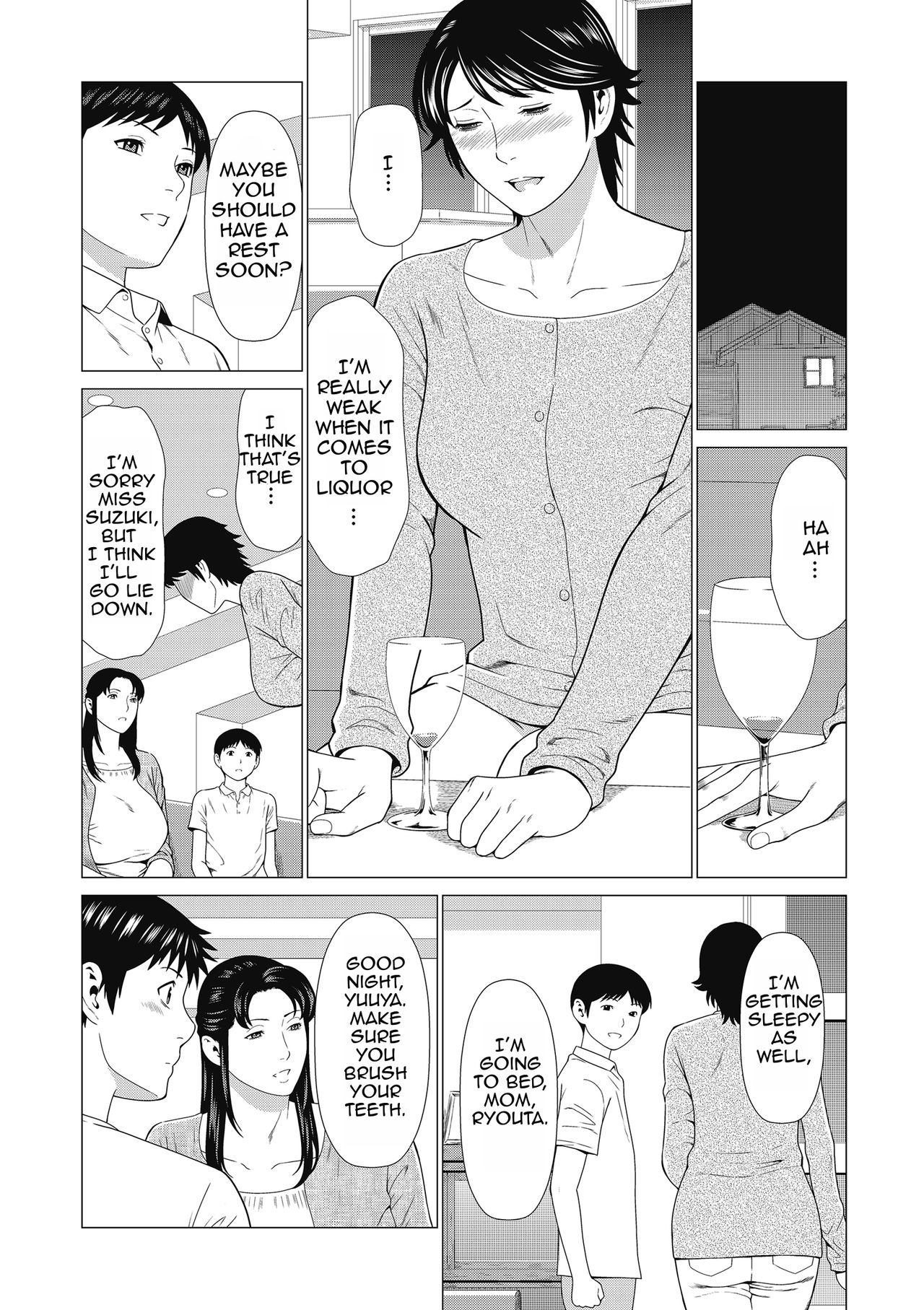 Recapture page 78