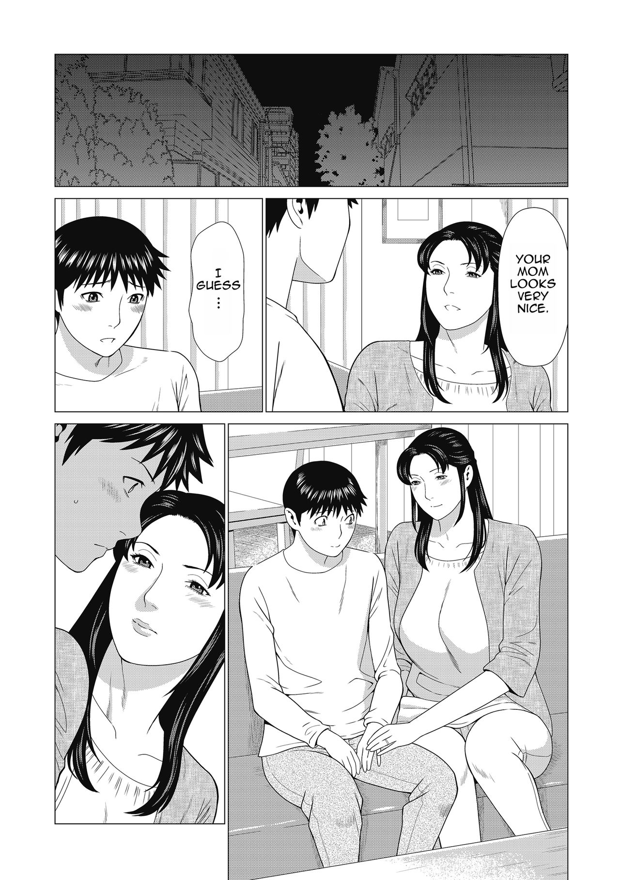Recapture page 79