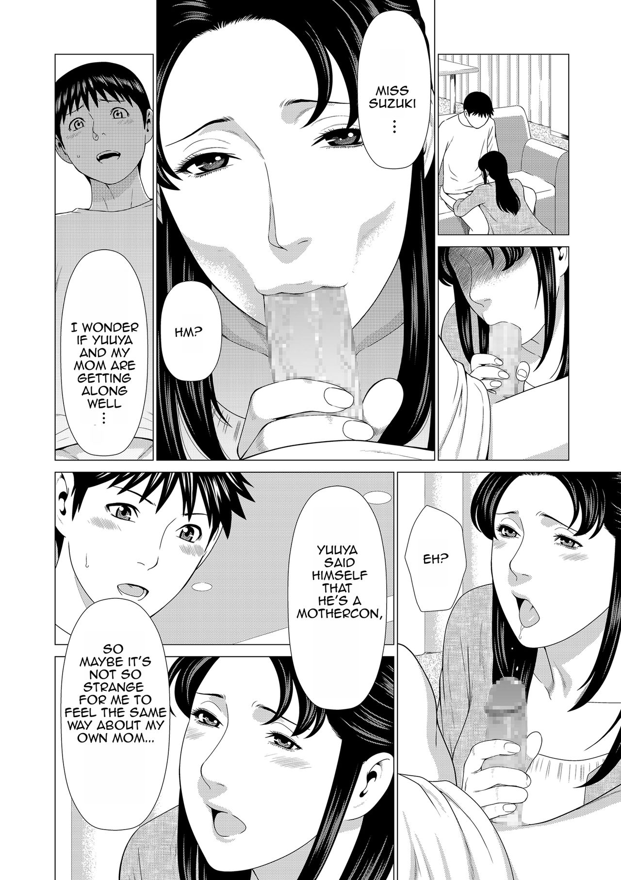 Recapture page 82