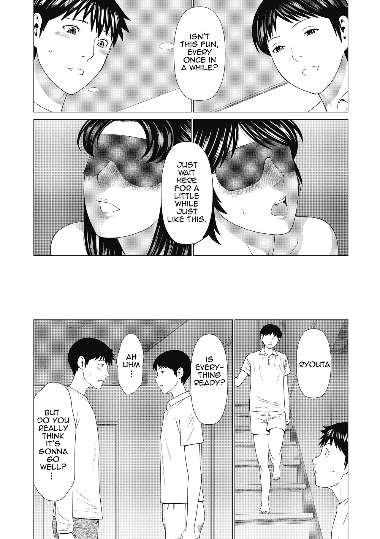 Recapture page 86