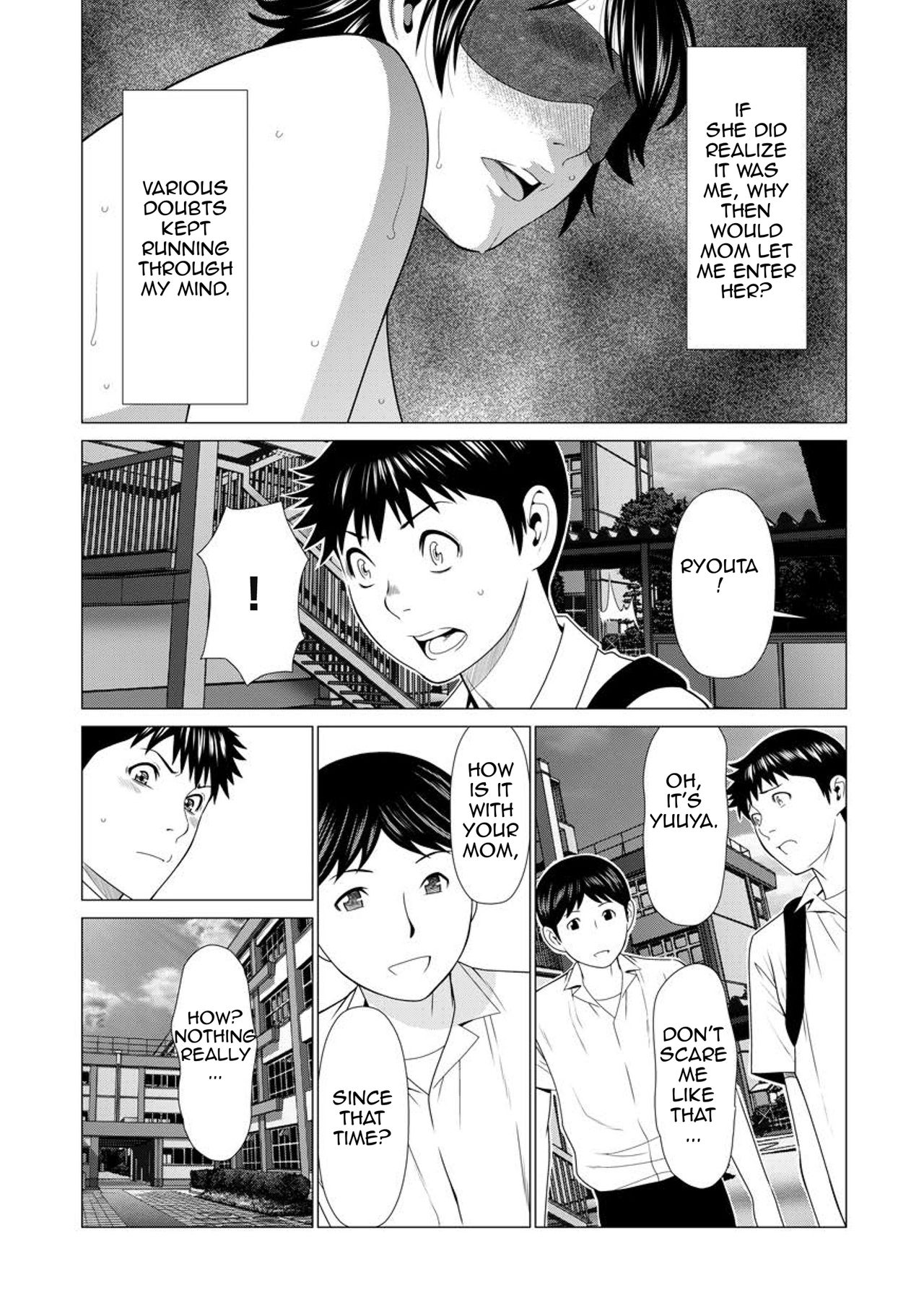 Recapture page 98