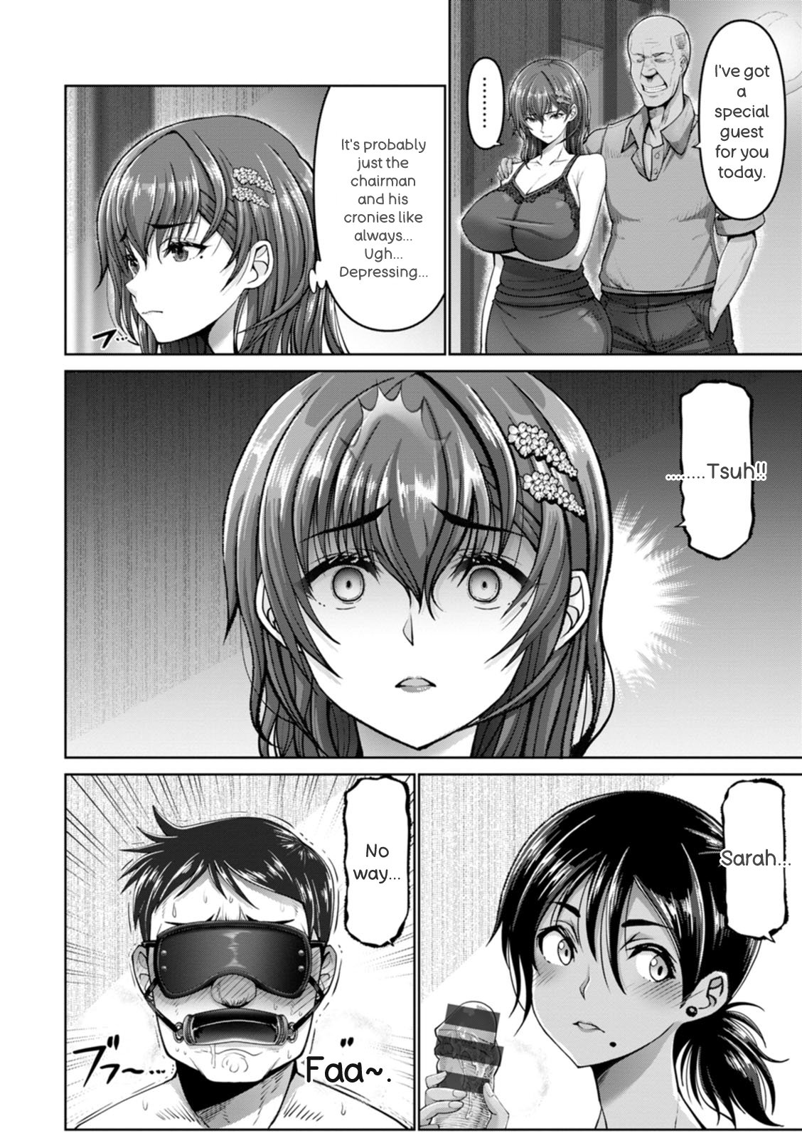 Red-light District page 44
