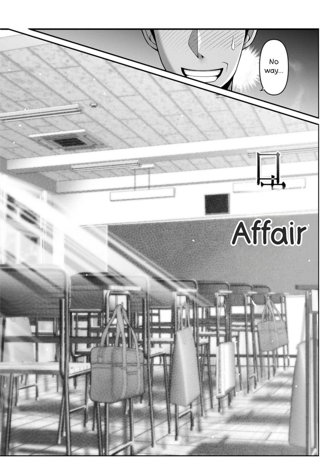 Red-light District page 98