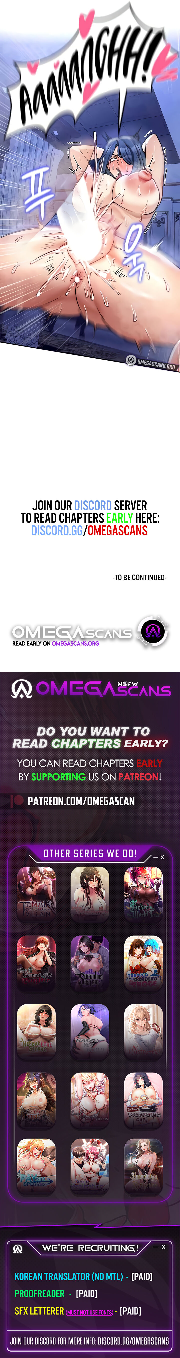 Regressed Warrior’s Female Dominance Diary page 223