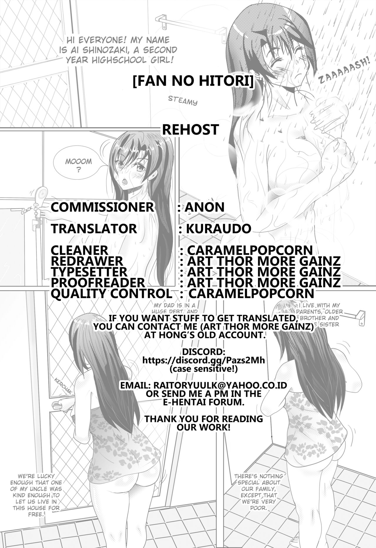 Rehost page 61