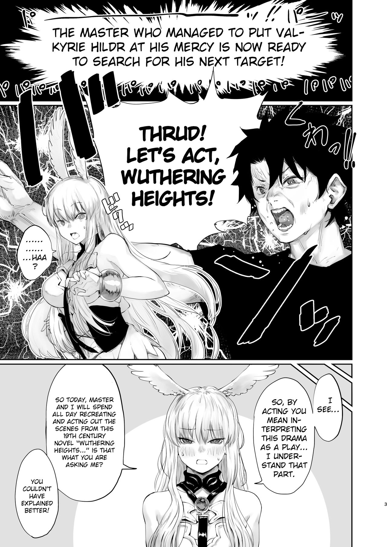 Reiki Ijiri 2 page 2