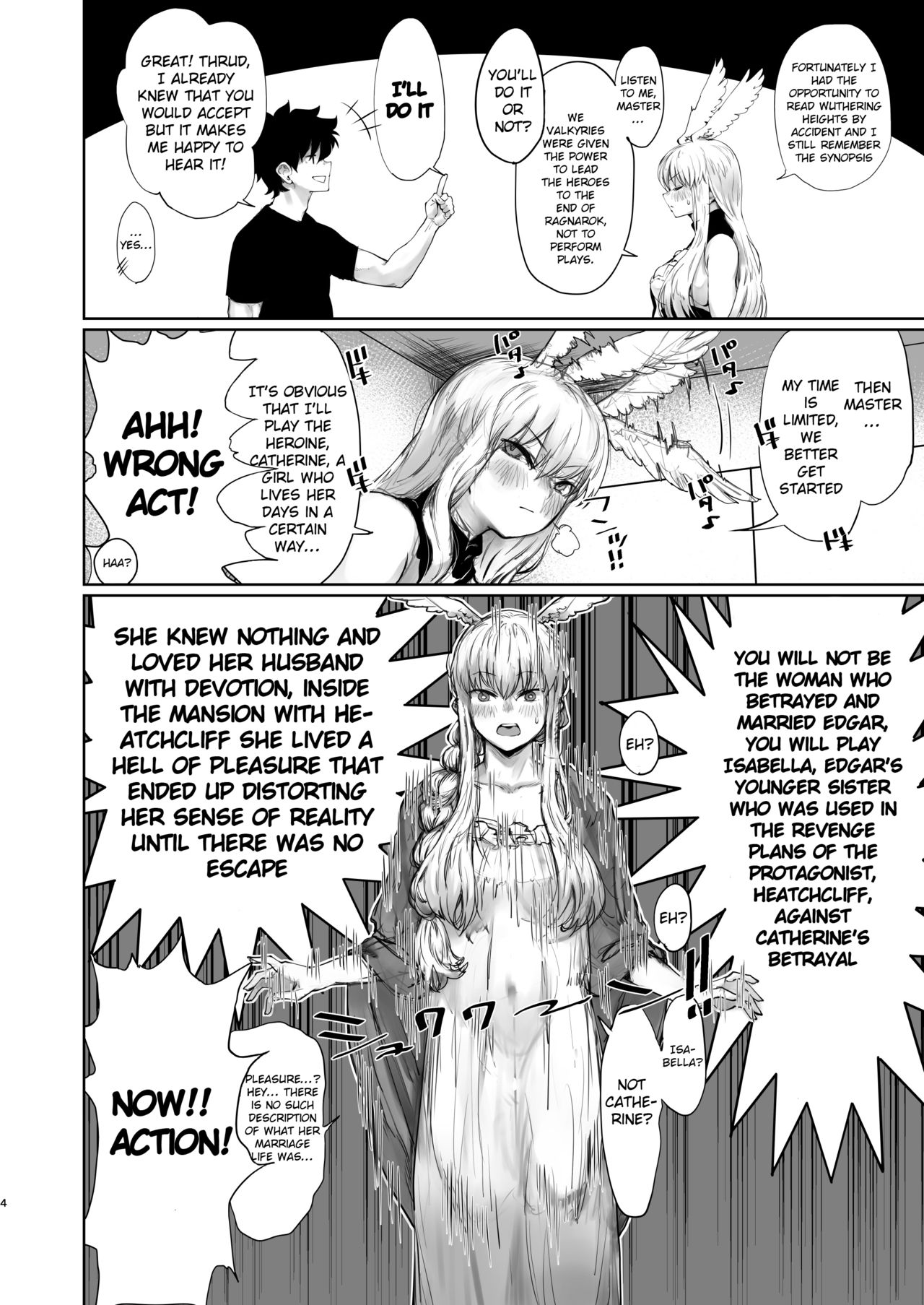 Reiki Ijiri 2 page 3