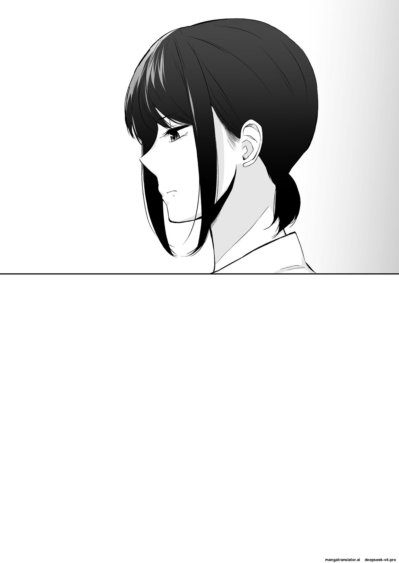 Reitan na Imouto Nisemattemita. Angai Chorokatta. page 3