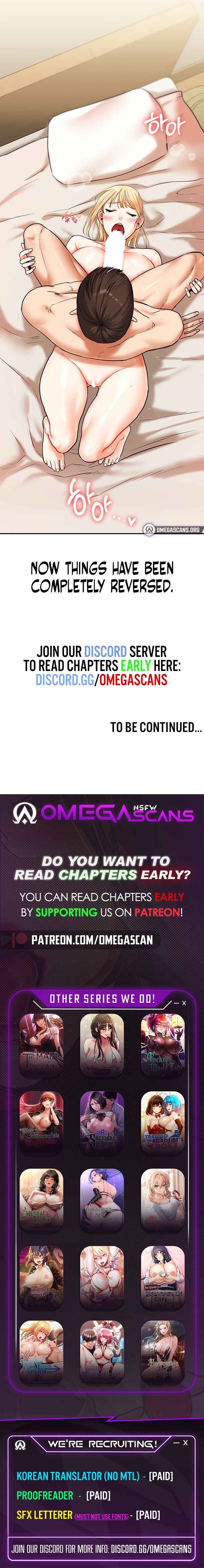 Relationship Reversal page 121