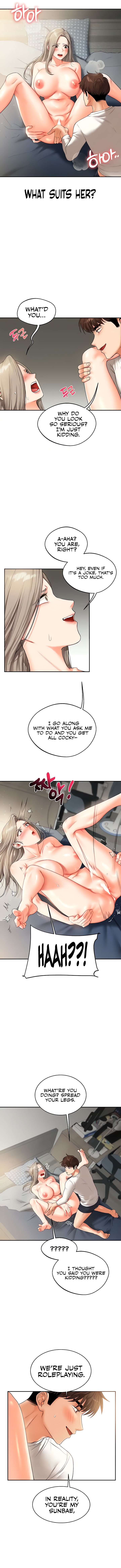 Relationship Reversal page 162
