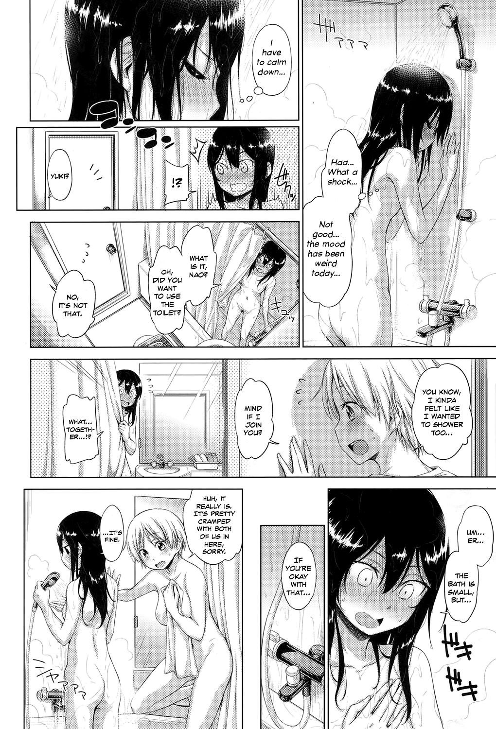 Relativity page 10