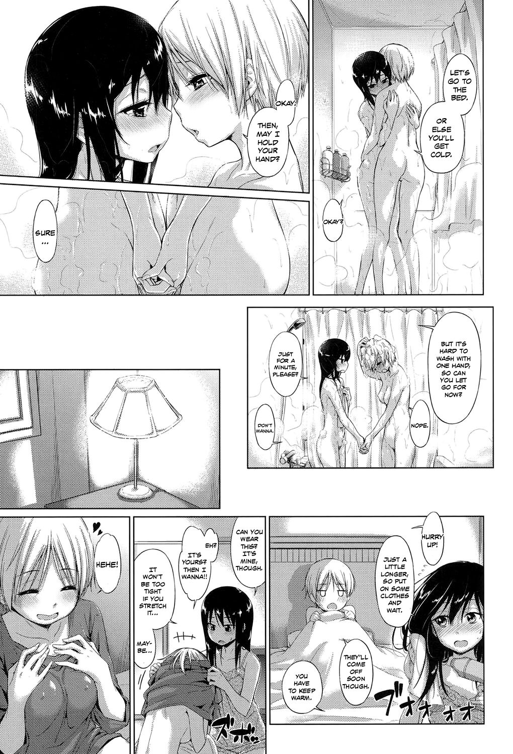 Relativity page 15