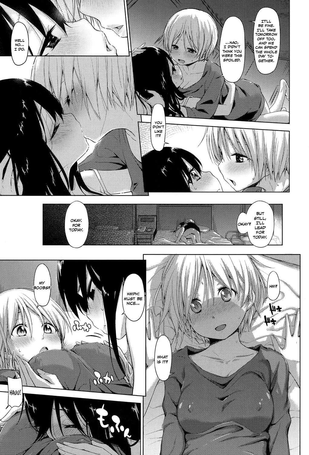 Relativity page 17