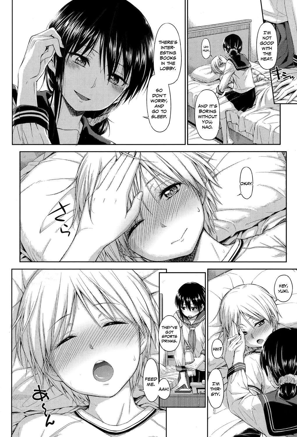 Relativity page 2