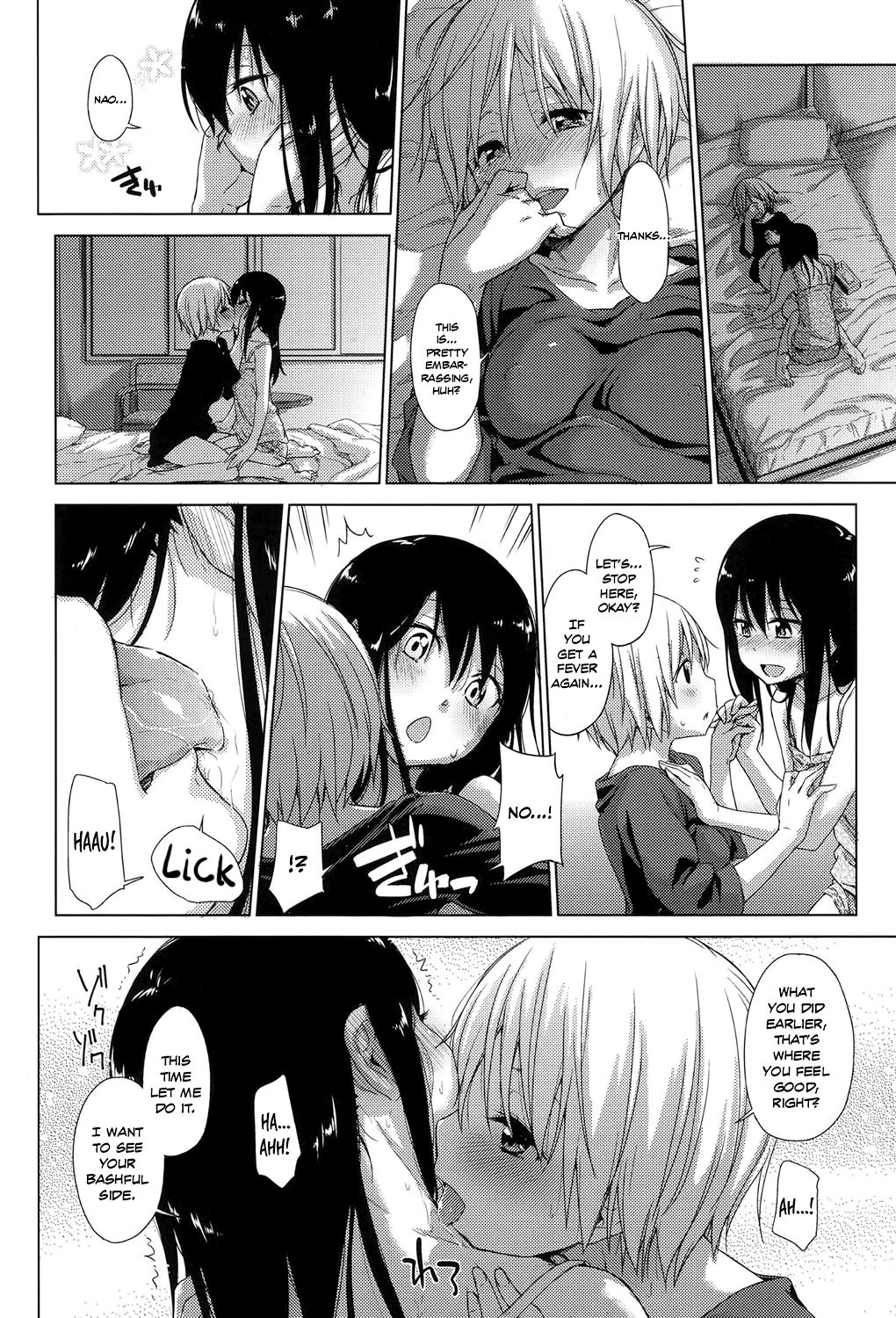 Relativity page 22