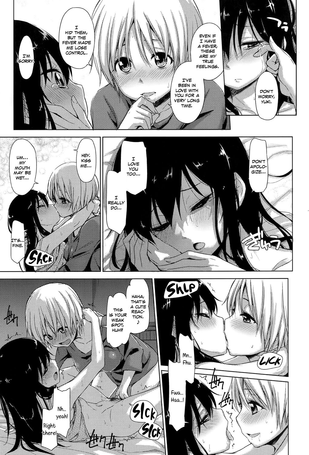 Relativity page 25