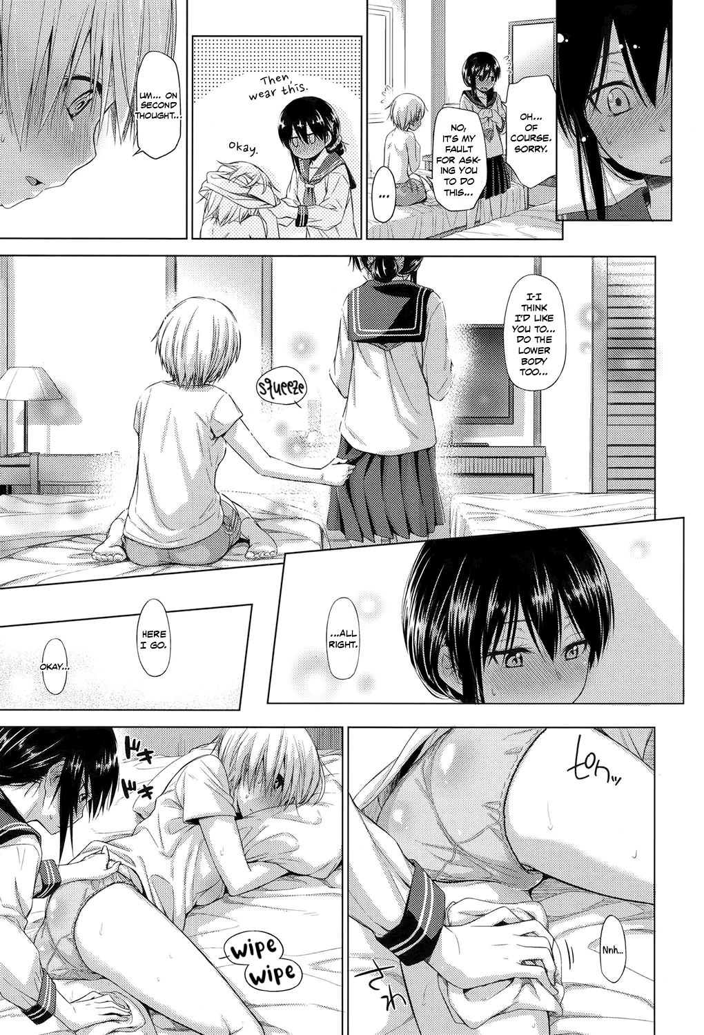 Relativity page 5