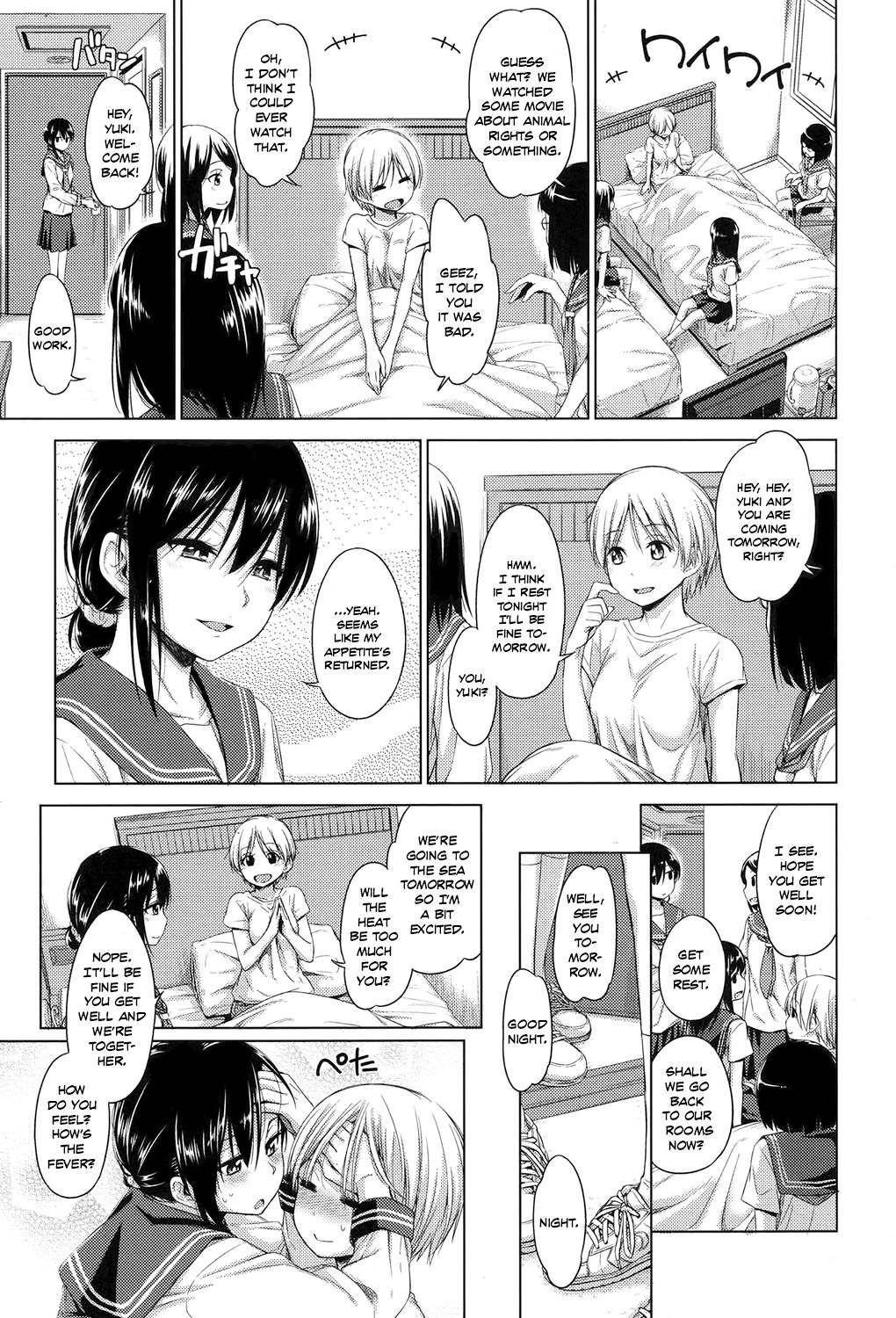Relativity page 7