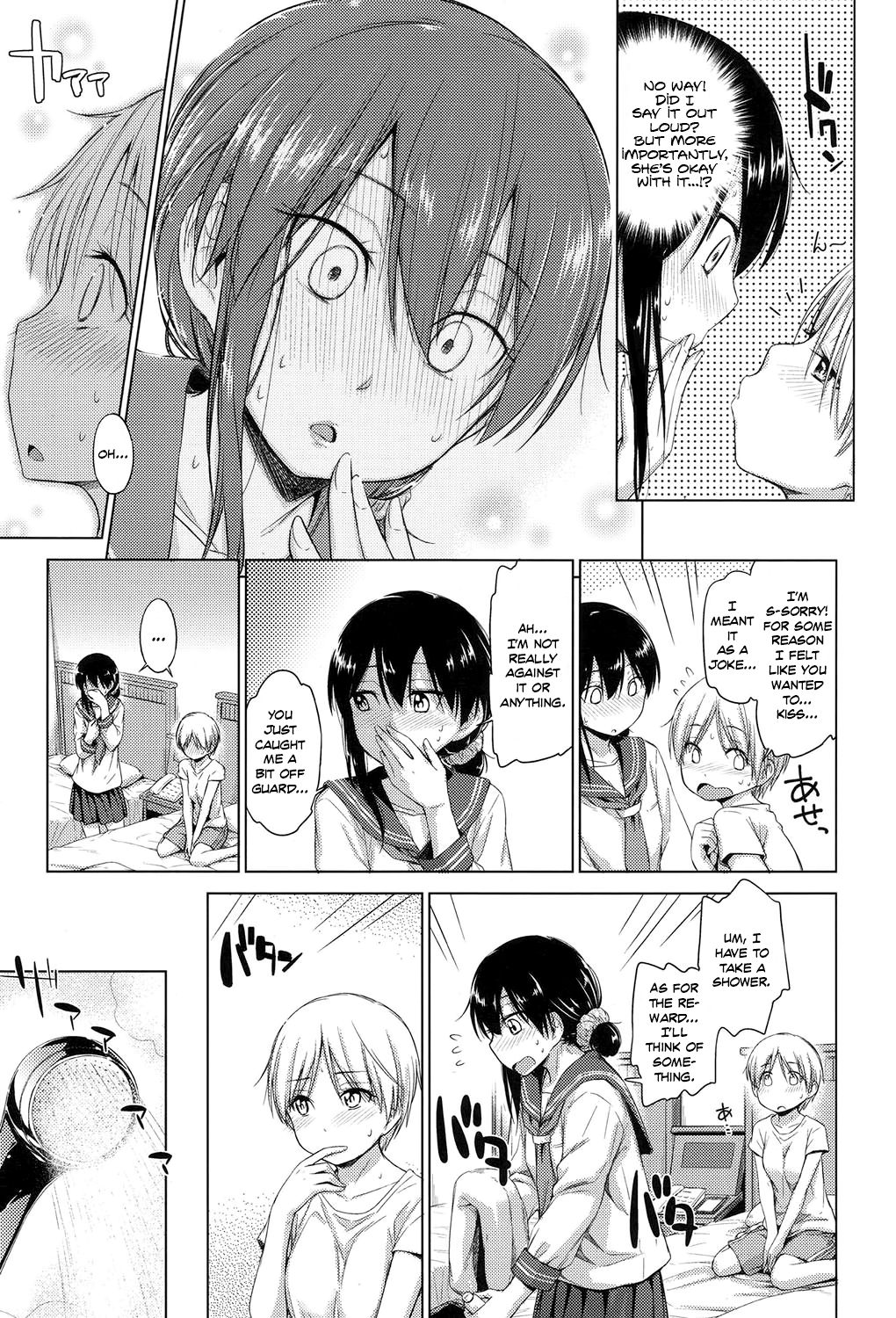 Relativity page 9