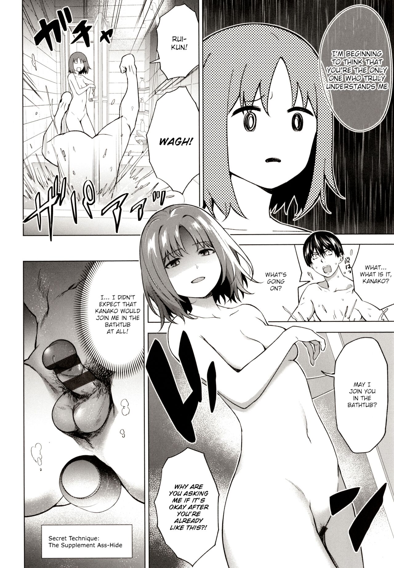 Relyers page 10