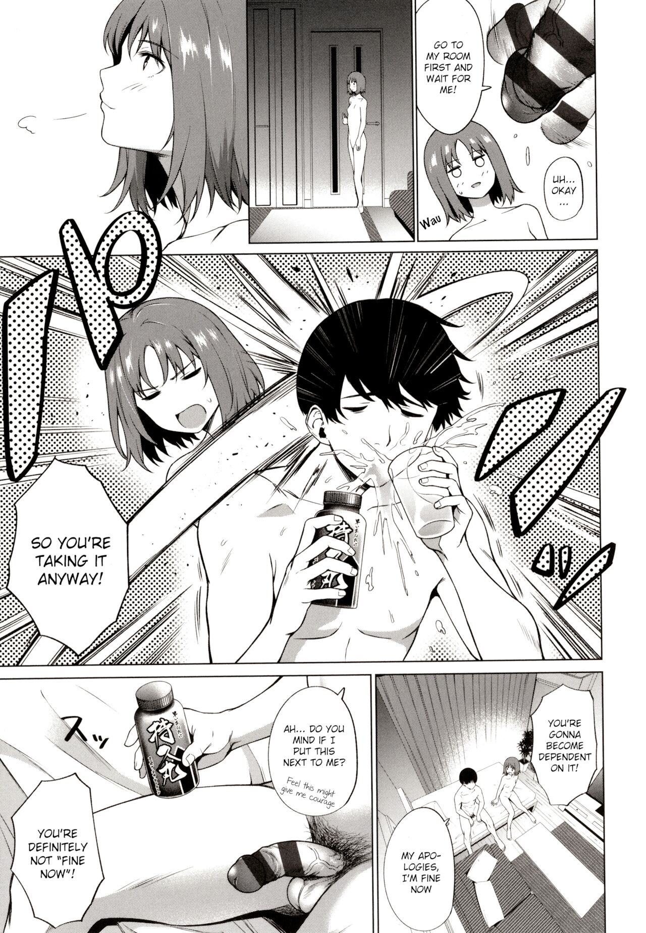 Relyers page 15