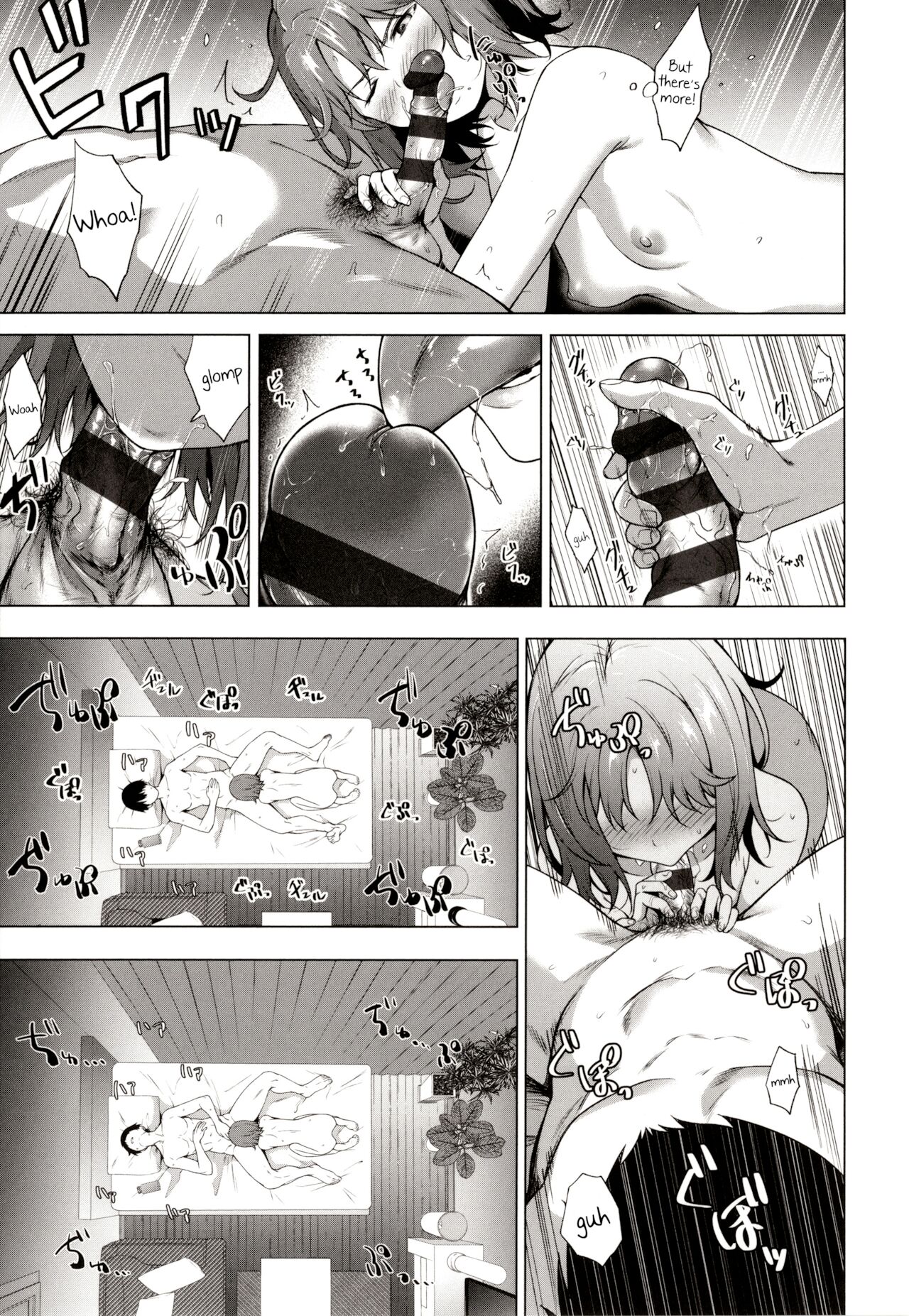 Relyers page 19