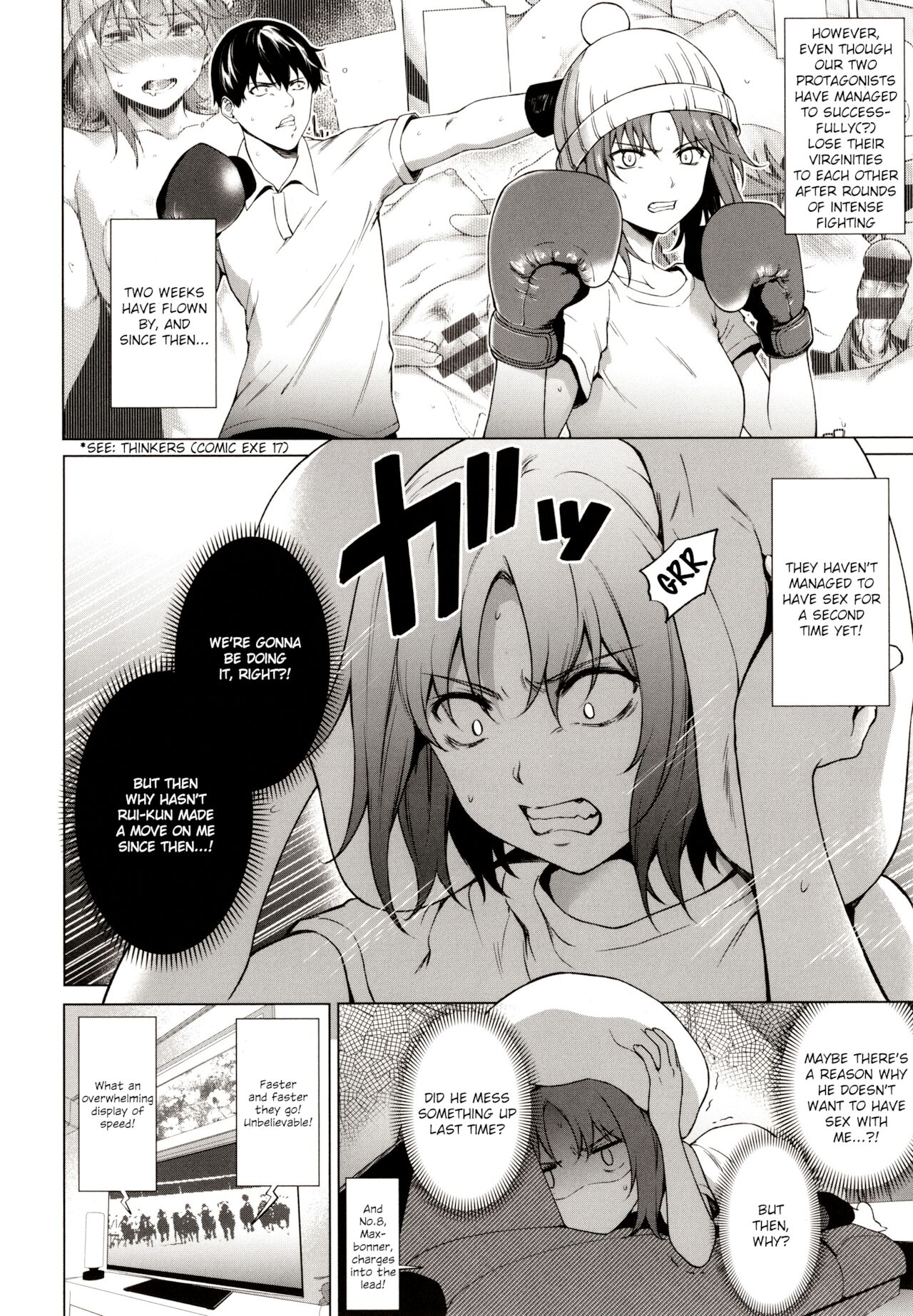 Relyers page 2