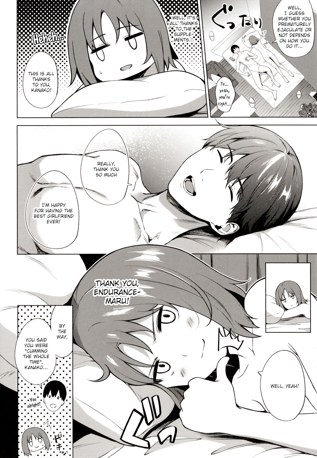 Relyers page 28