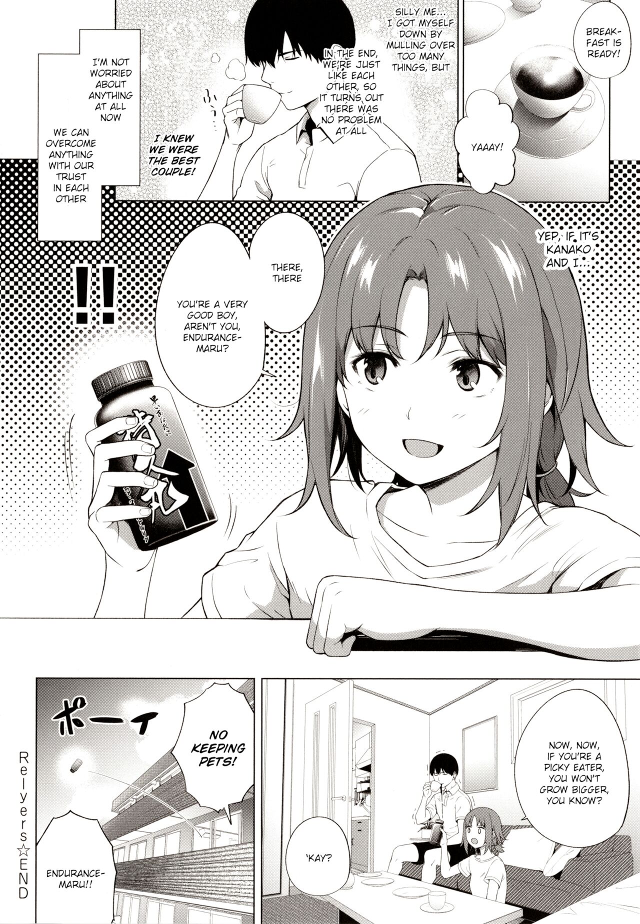 Relyers page 30