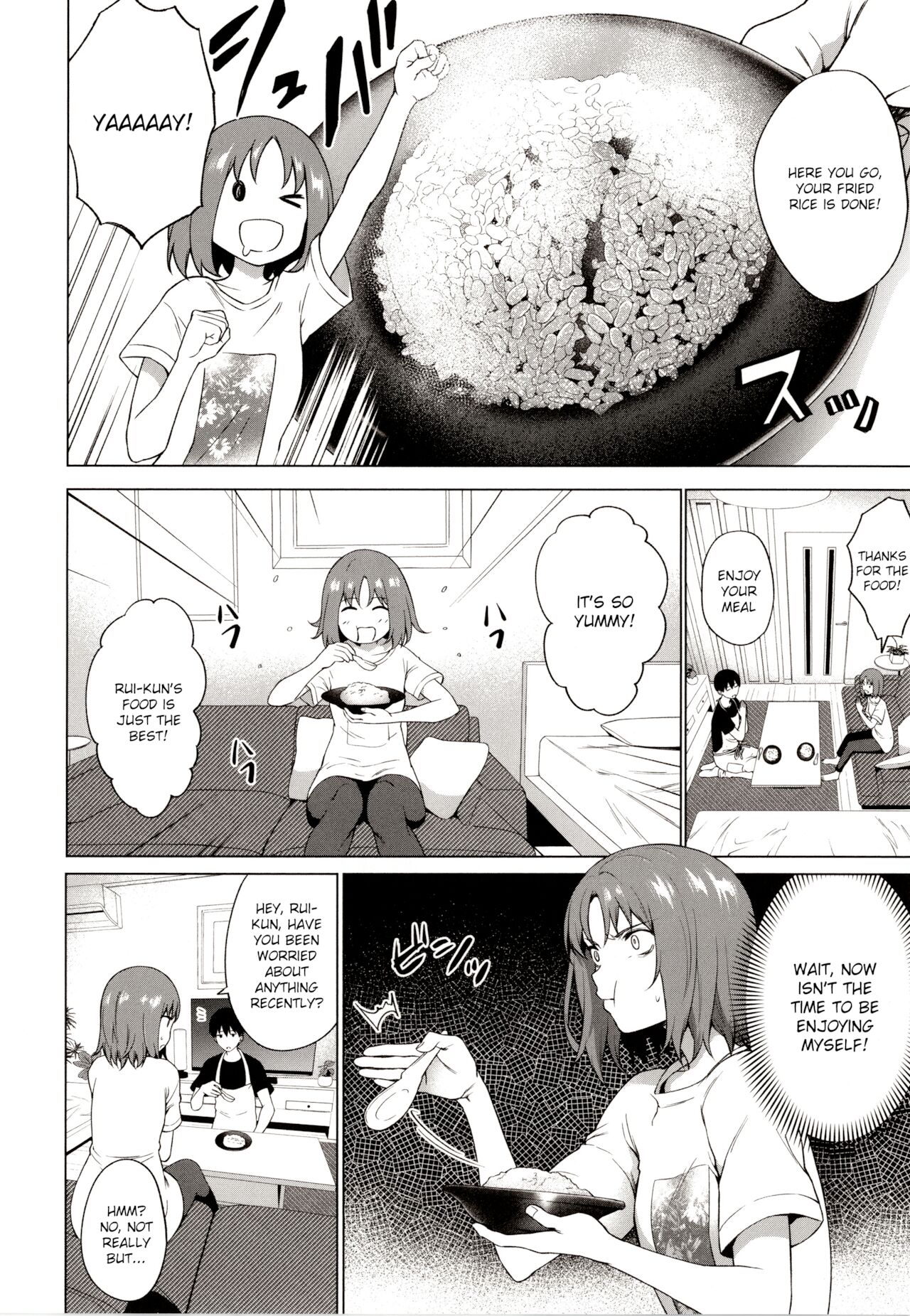 Relyers page 4
