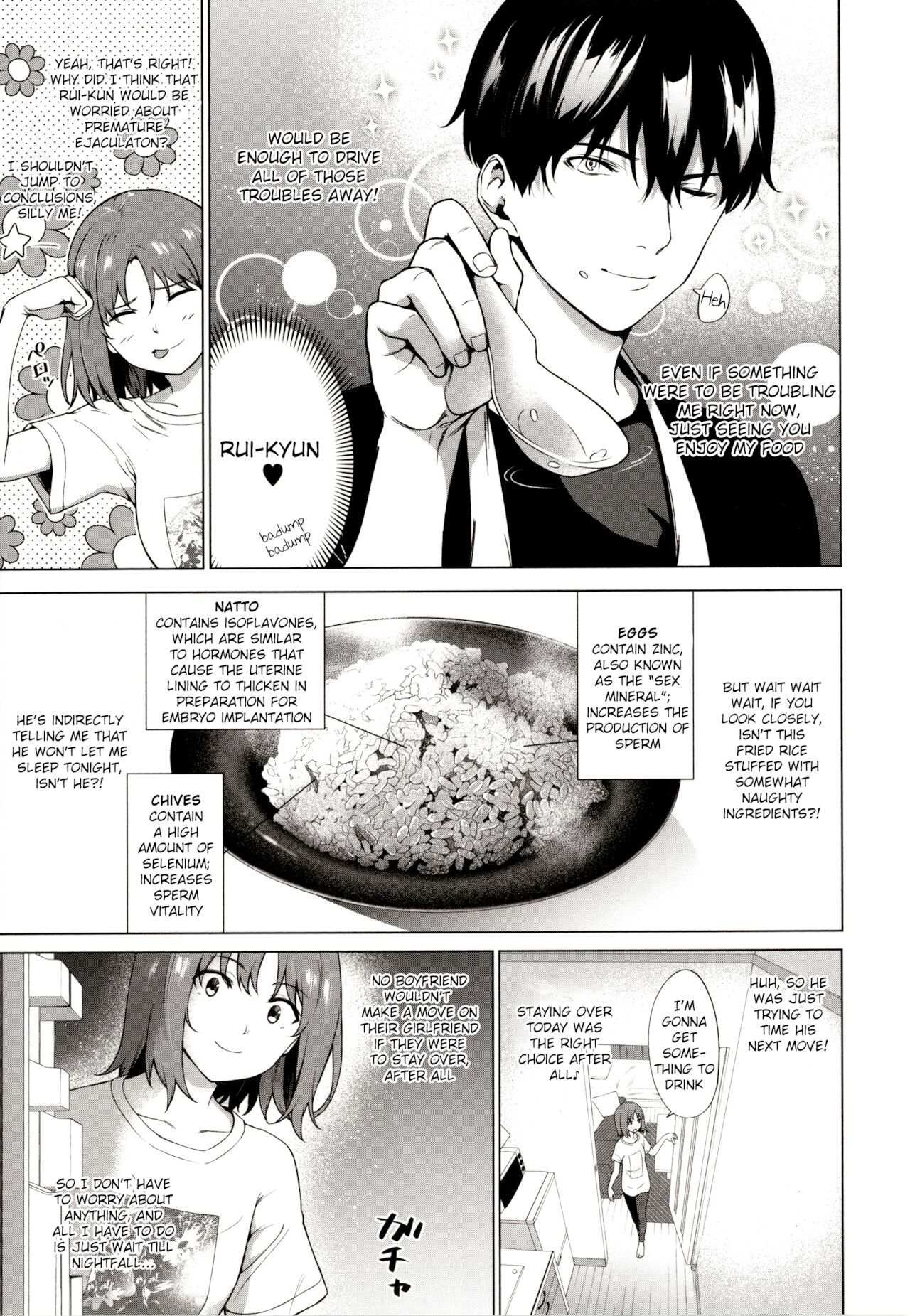 Relyers page 5
