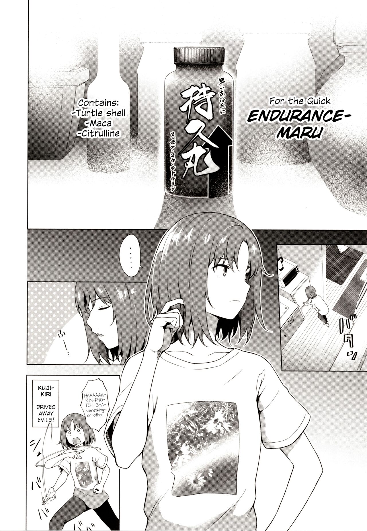 Relyers page 6
