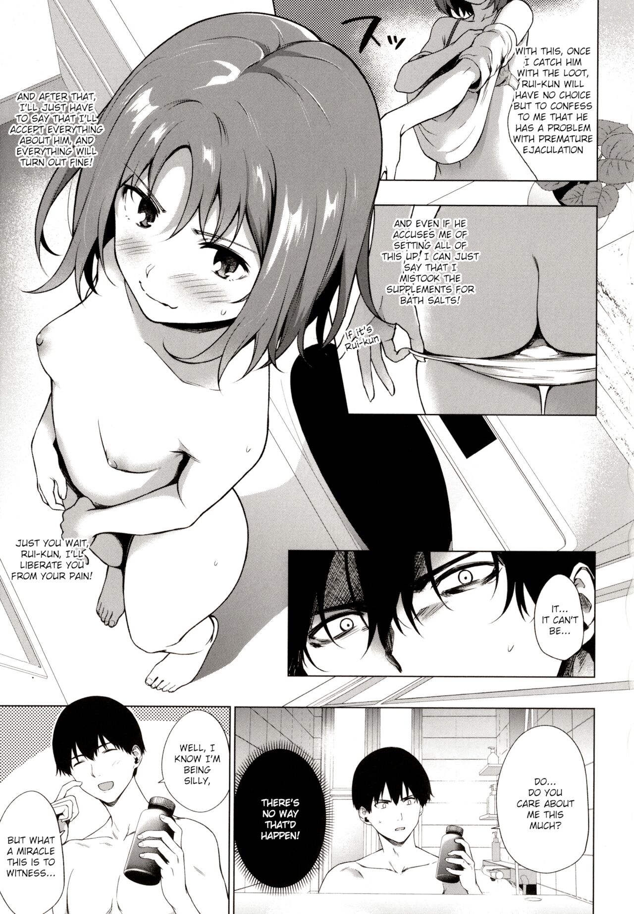 Relyers page 9