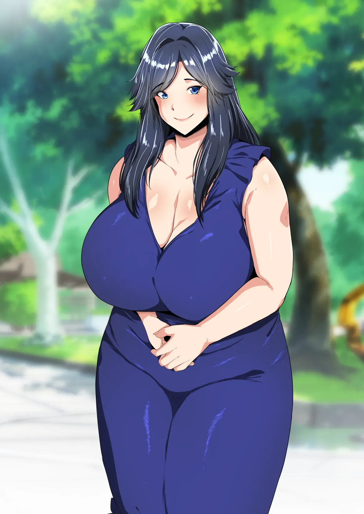 rèn Katsu Shien Hō ! Tokubetsu Tane Tsuke Shi page 63