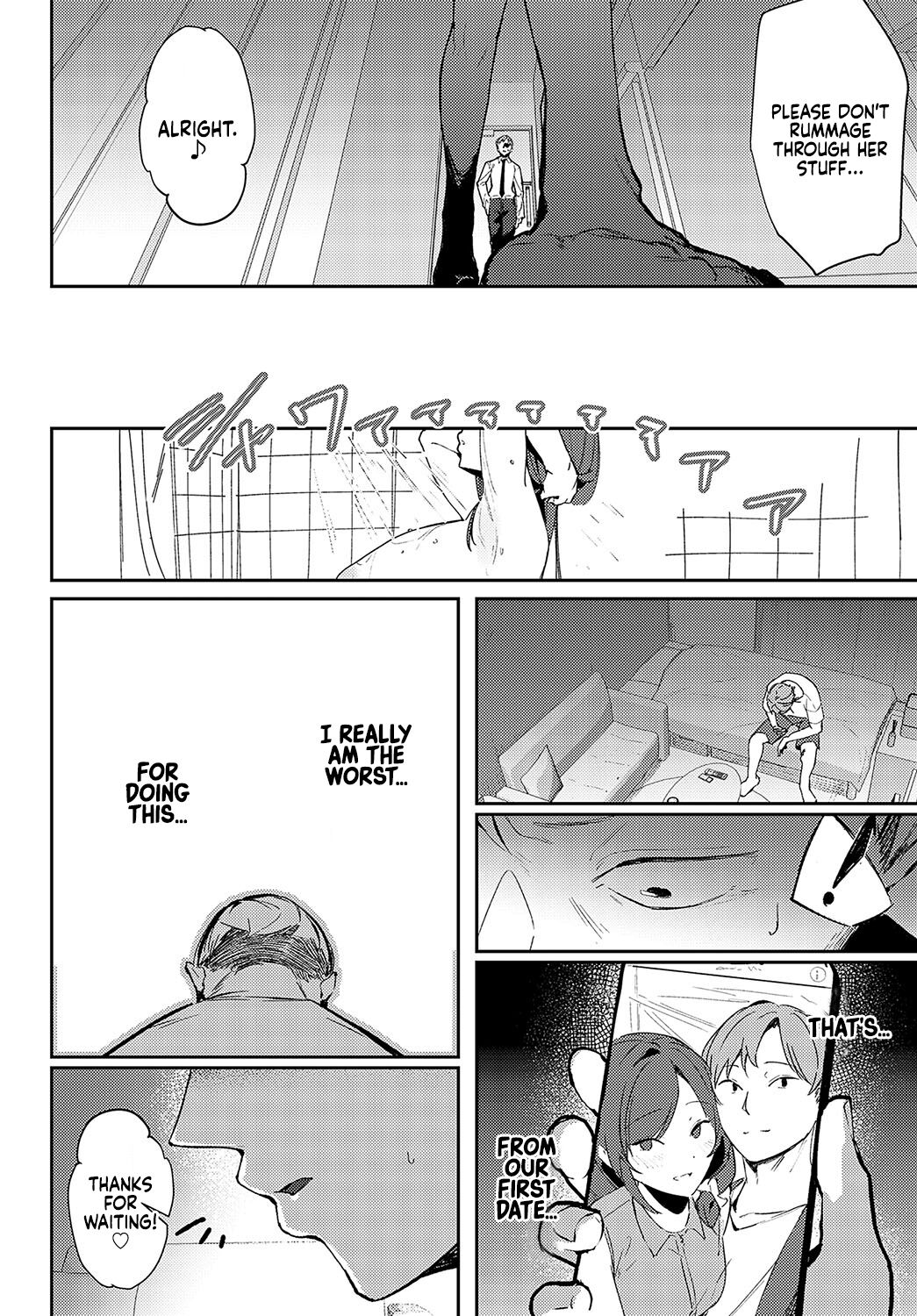 Rendezvous Override page 24