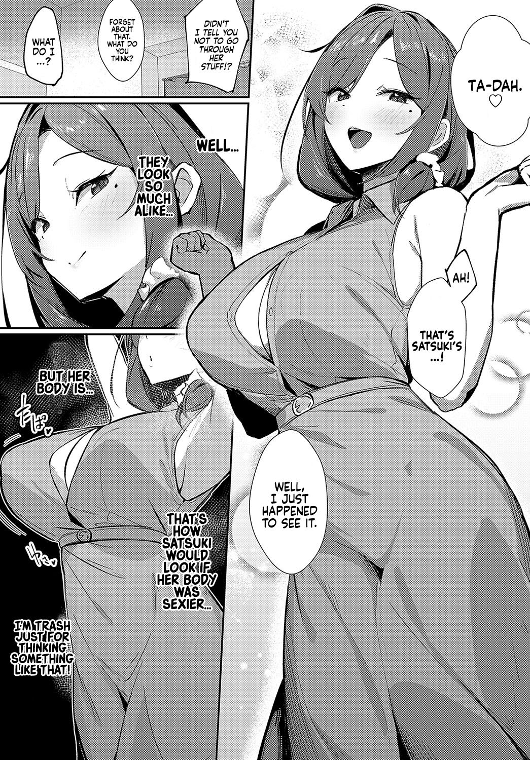 Rendezvous Override page 25