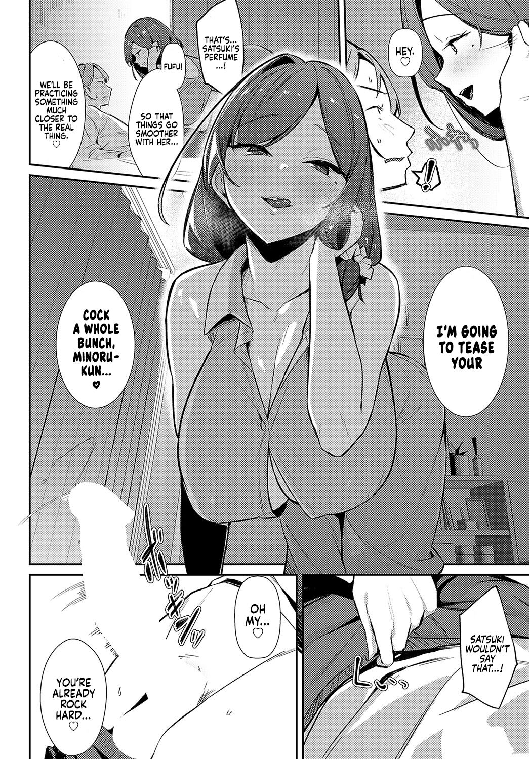 Rendezvous Override page 26