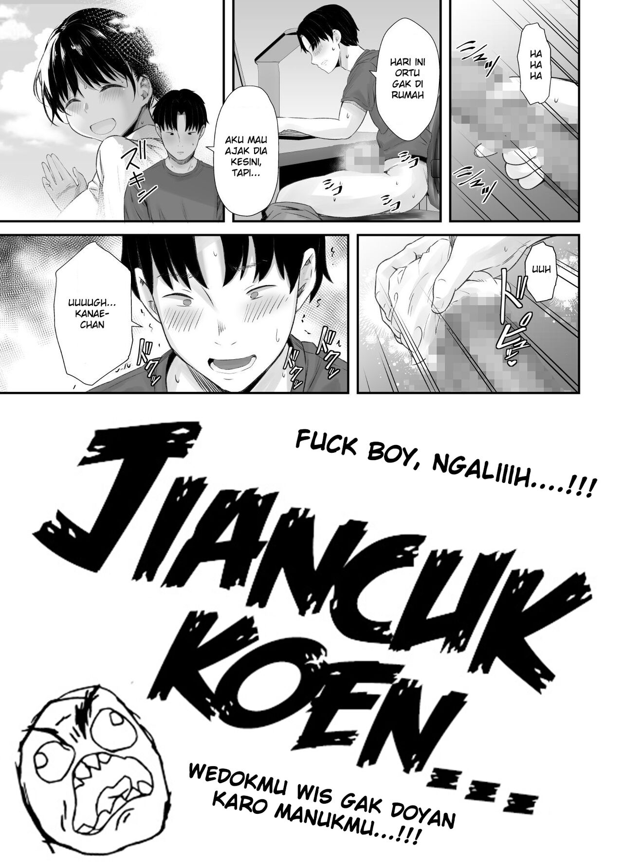 Renshuu Nesshin na Rikubu Kanojo ga Shuuchi Shidou ni Kuppuku Suru made page 47