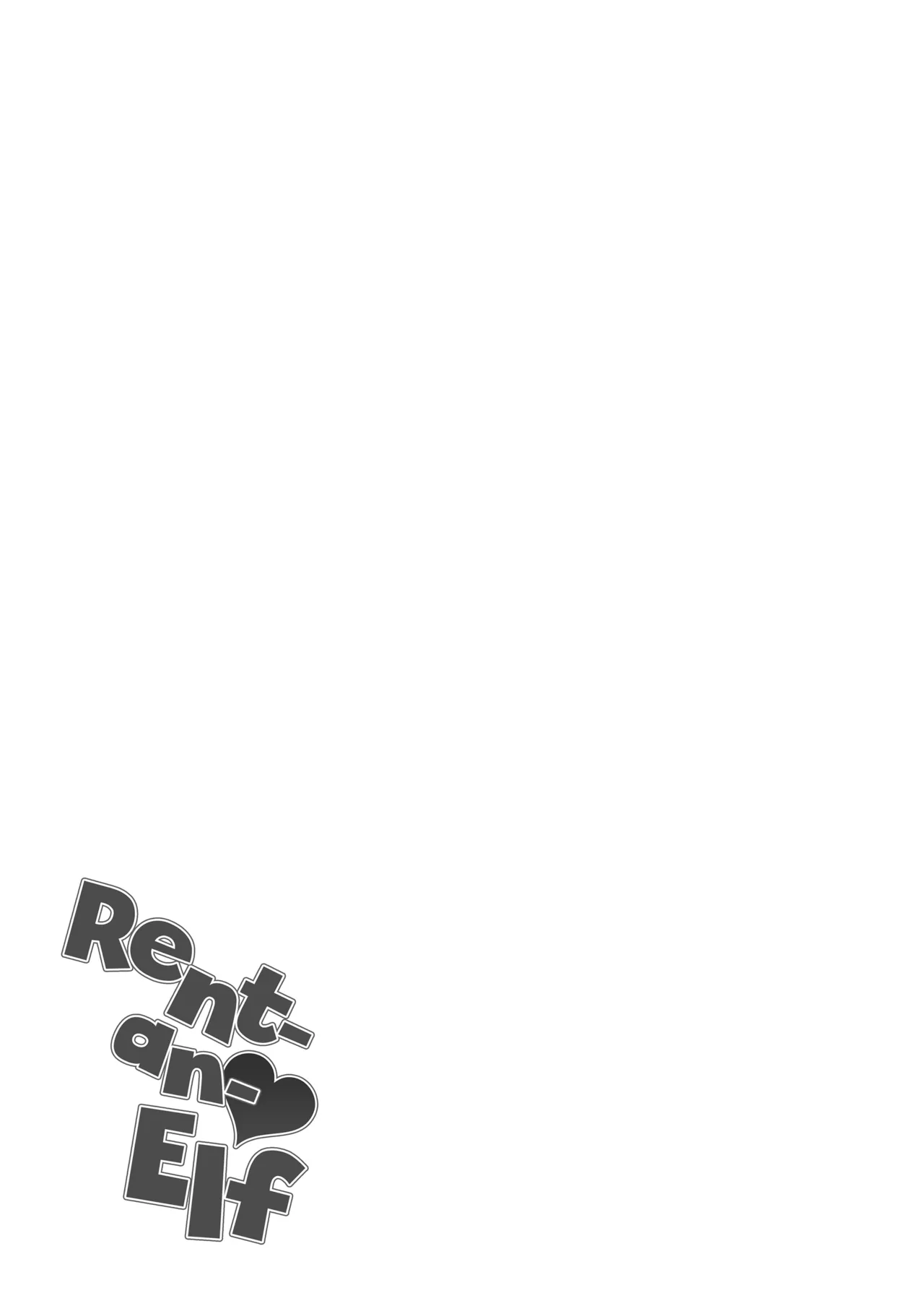 Rent-an-Elf + Afterstory page 48