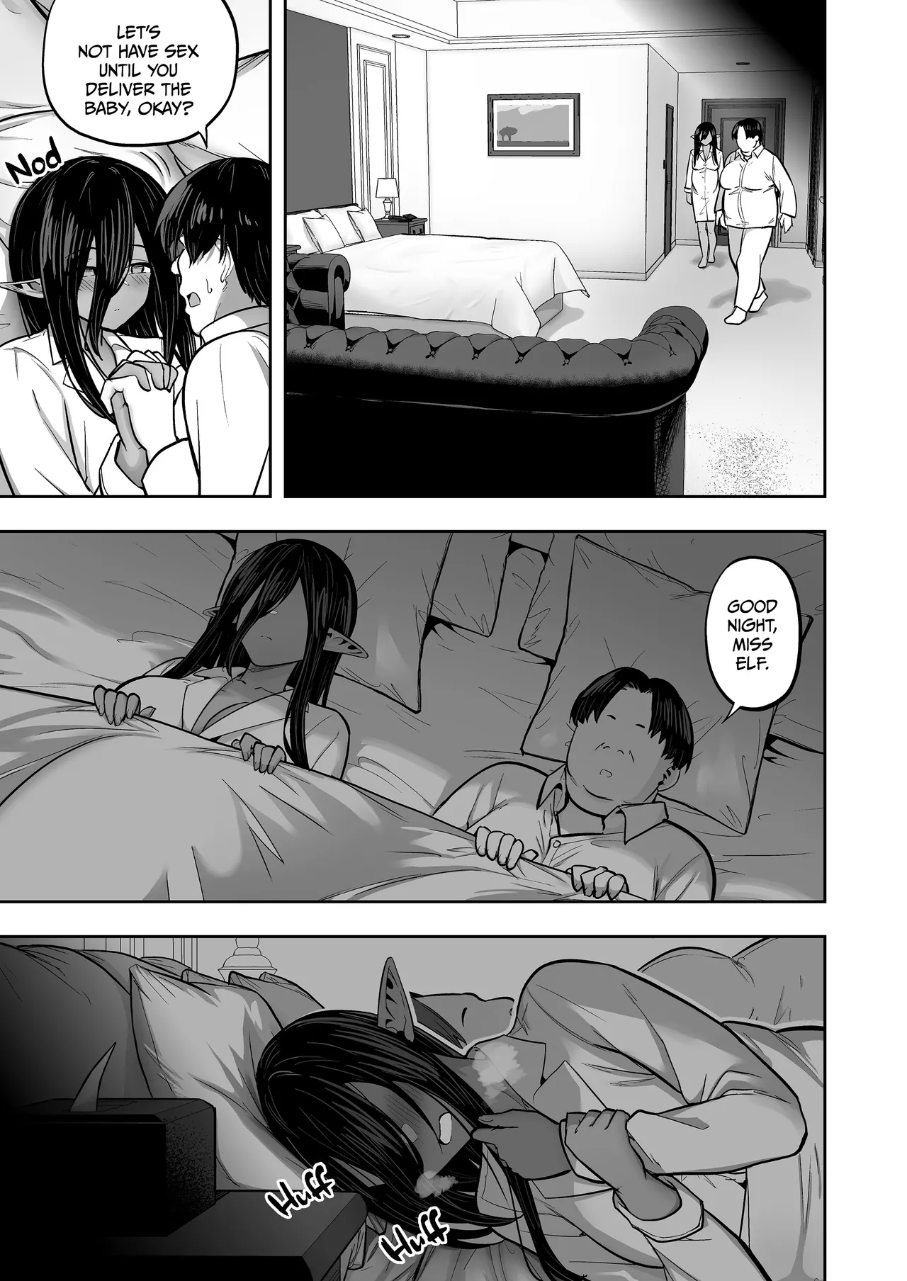Rent-an-Elf + Afterstory page 54