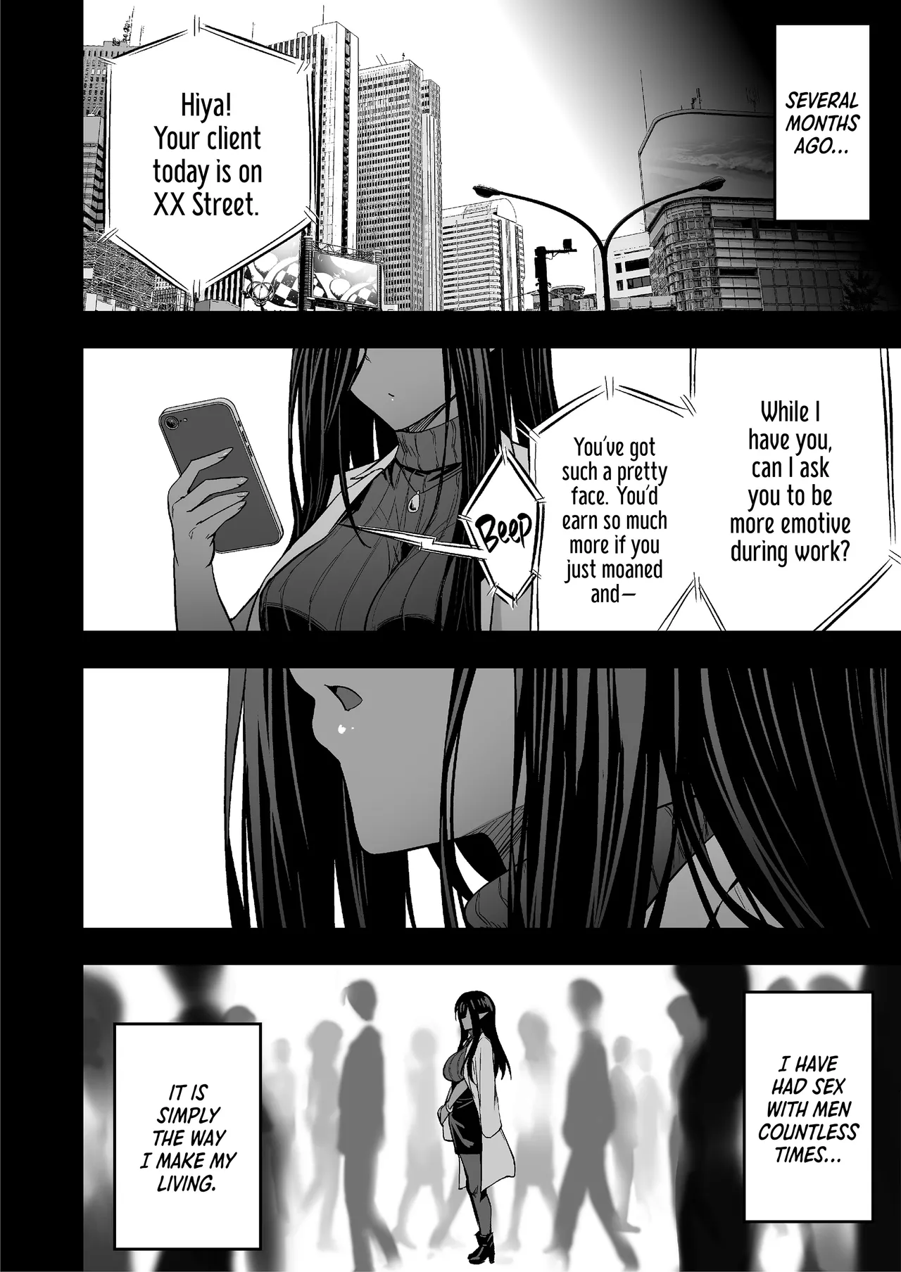 Rent-an-Elf + Afterstory page 9