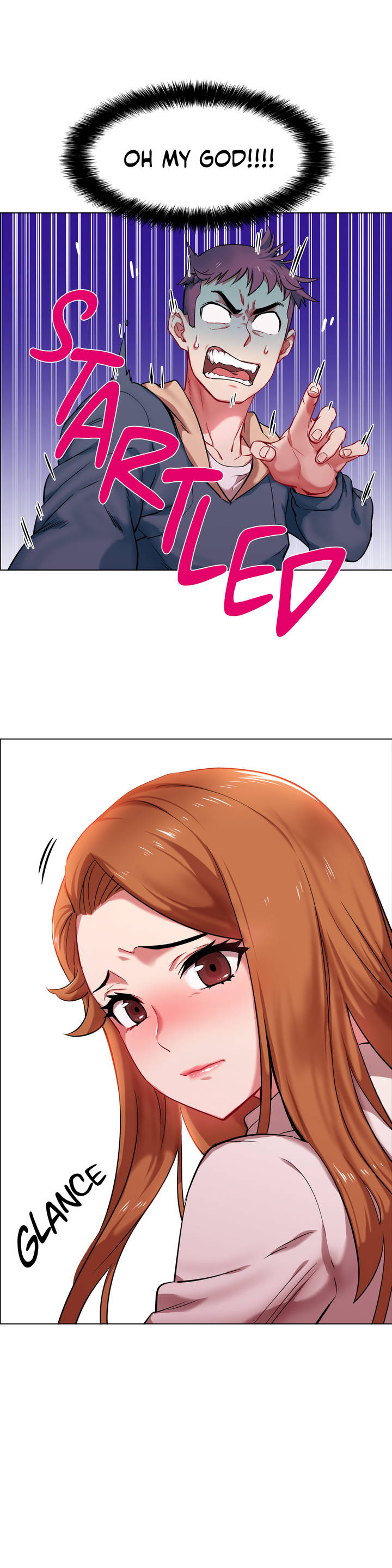 Rental Girls 1 page 21